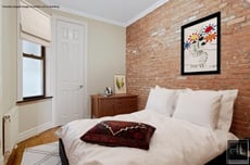 Image for E 10TH ST.