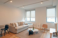 Image for West 54th Street
