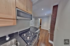 Image for East 13th Street