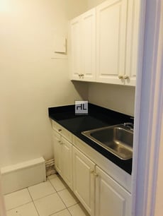 Image for East 58TH ST