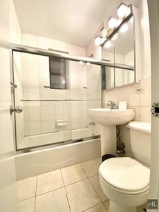 Image for WEST 68TH STREET