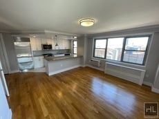 Image for West 97th Street