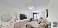 Image for E 16 ST