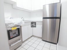 Image for EAST 36 STREET