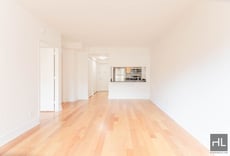 Image for West 96th Street