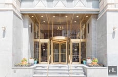 Image for West 96th Street