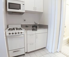 Image for EAST 38 STREET