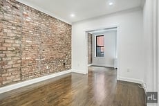 Image for MOTT STREET