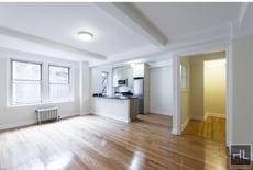 Image for EAST 10 STREET