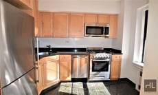 Image for Christopher Street