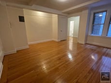 Image for EAST 10 STREET