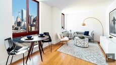 Image for West 35th Street