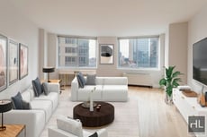 Image for 6th Avenue