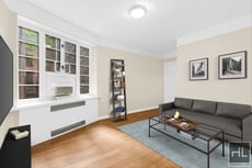 Image for Jane St