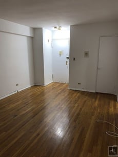 Image for 340 East 58th Street Unit 5B