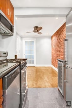 Image for W 53RD ST.