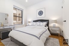 Image for Tiemann Place