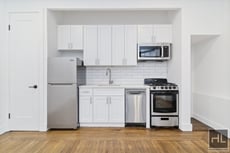 Image for Tiemann Place