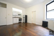 Image for Tiemann Place