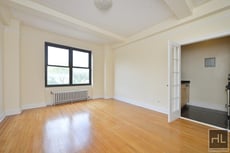 Image for SECOND AVENUE