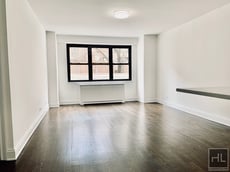 Image for E 16 ST