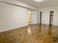 Image for EAST 57th STREET