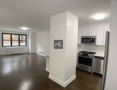 Image for E 16 ST