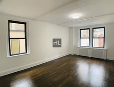 Image for EAST 38 STREET