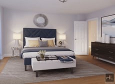 Image for East 47th Street