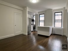 Image for EAST 46 STREET