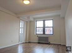 Image for AMSTERDAM AVENUE