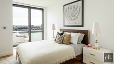 Image for West 57th Street