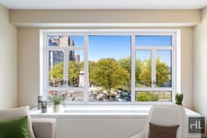 Image for Central Park South