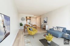 Image for West 48th Street