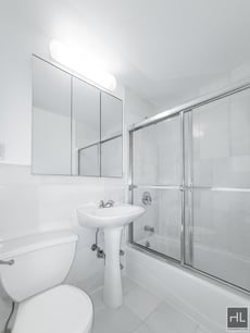 Image for EAST 83 STREET