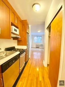 Image for EAST 81 STREET