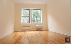 Image for EAST 85 STREET