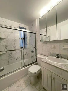 Image for YORK AVENUE