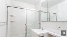 Image for EIGHTH AVENUE