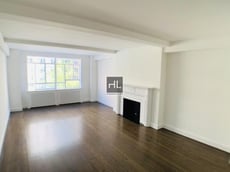 Image for FIFTH AVENUE