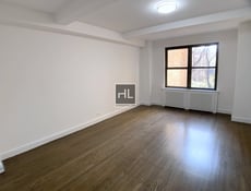 Image for FIFTH AVENUE