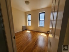 Image for EAST 80 STREET