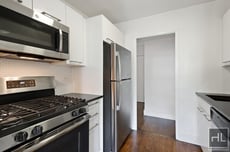 Image for EAST 63 STREET