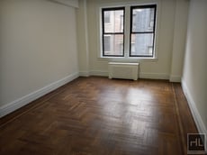 Image for WEST 68 STREET