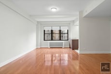 Image for East 57th Street