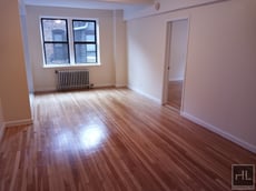 Image for AMSTERDAM AVENUE