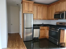 Image for EAST 80 STREET