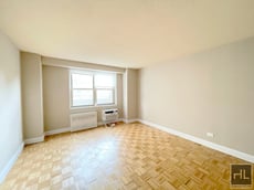 Image for North Moore