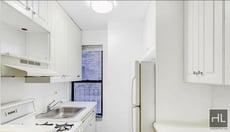 Image for EAST 46 STREET