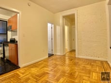 Image for East 12th Street